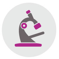The truth about GWAS and the KRAS-variant