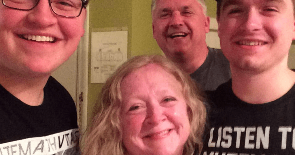 cathy cropped