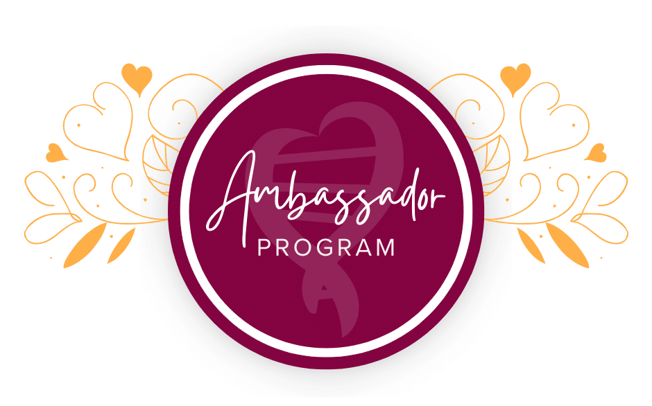 ambassador-program2 ambassador-program2
