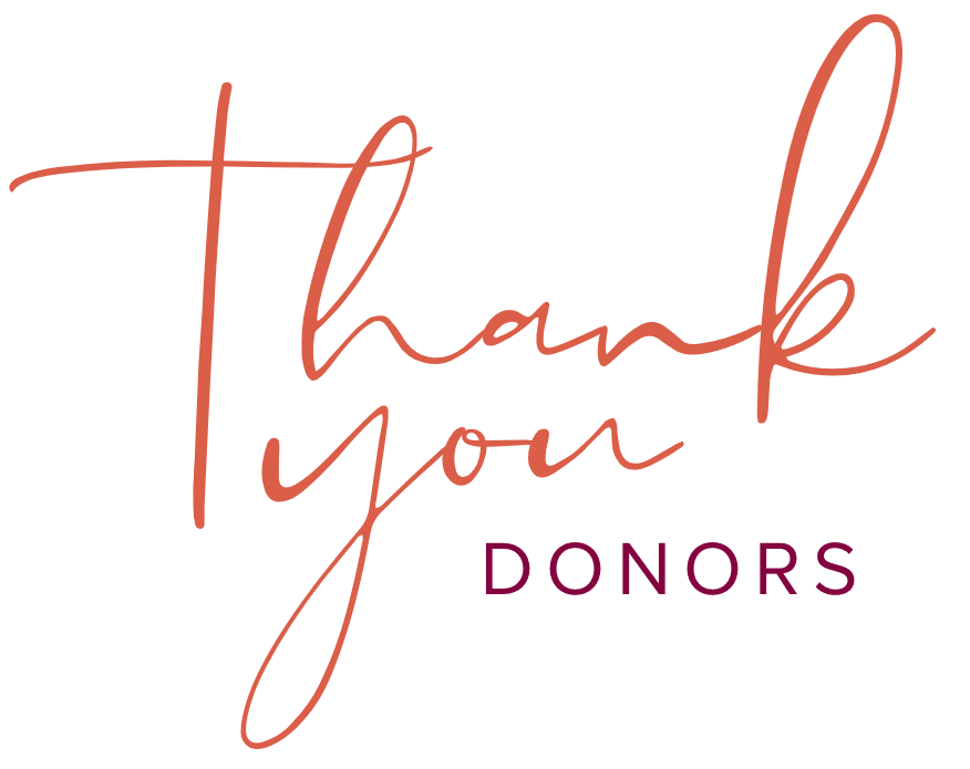 thank-you-donors