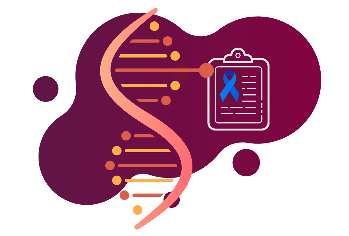 prostate cancer treatment choice from dna 1