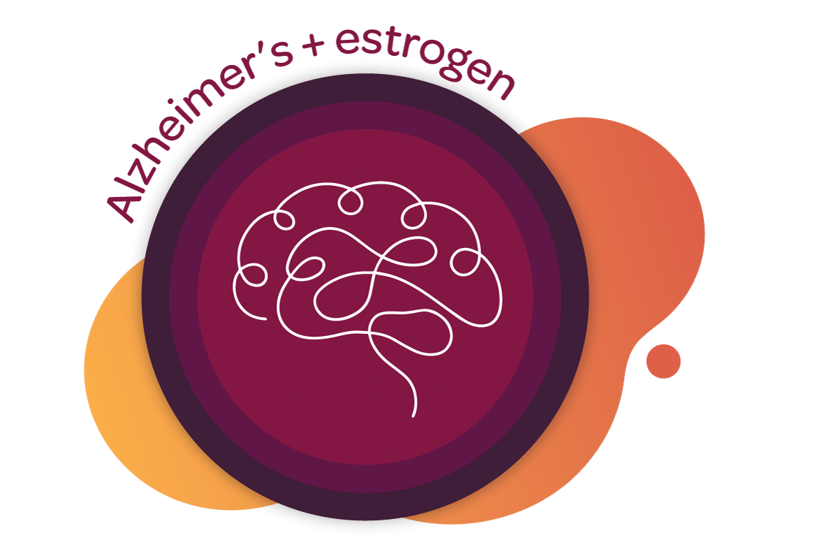 brain