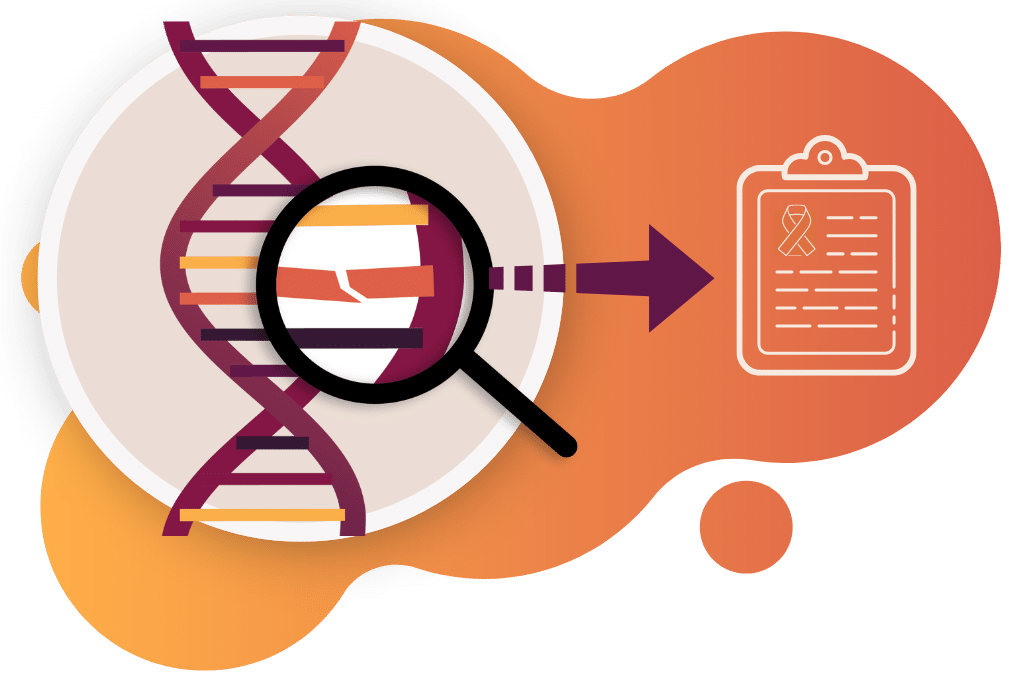 biomarker testing 1