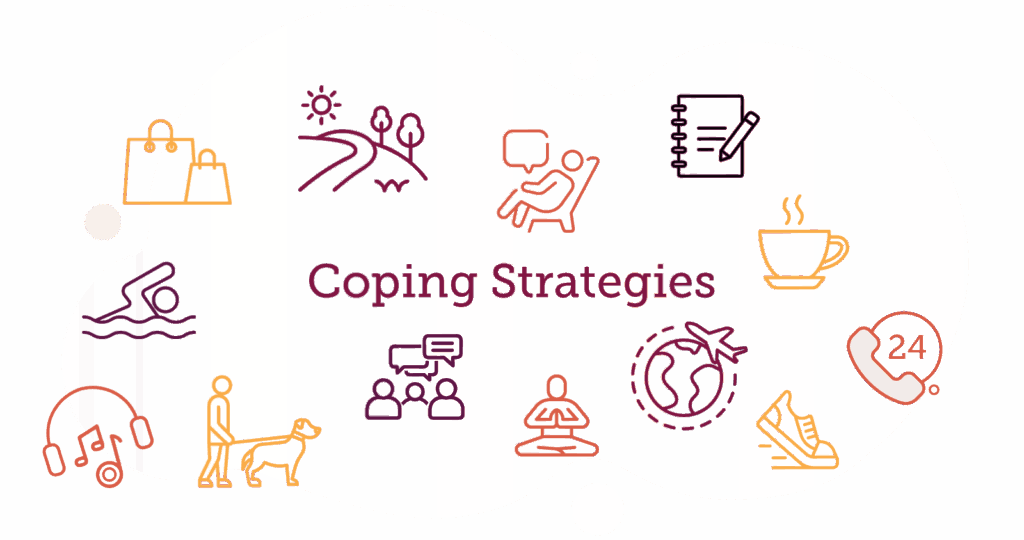 Cancer and Mental Health: Coping With Emotional Impact
