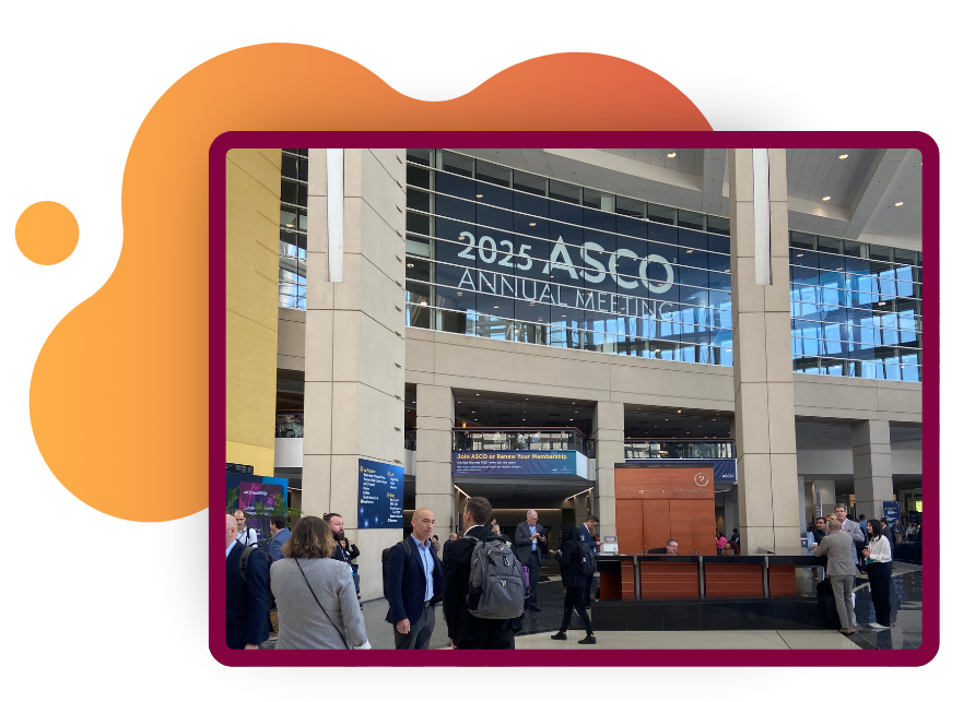 mk blog asco overview