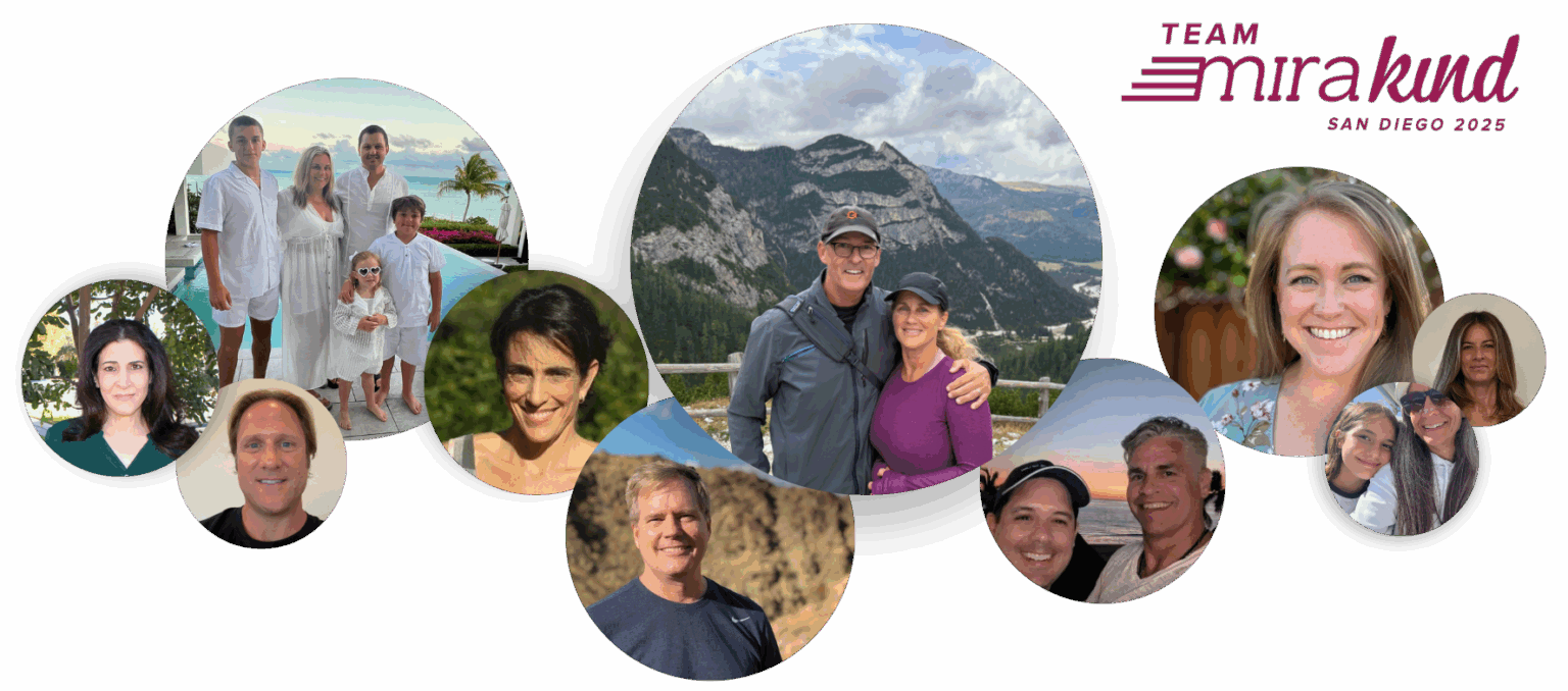 We’re Moving for the Mission 1 team mk 20205 blog header3