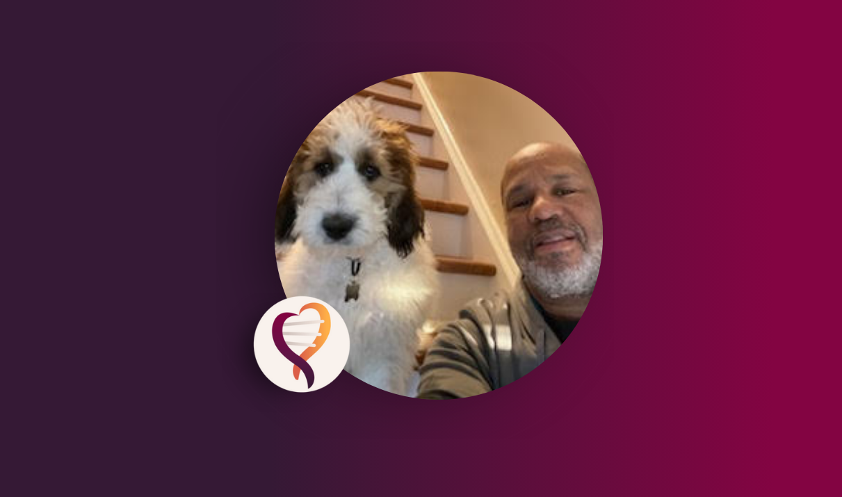 ron feature attempt3