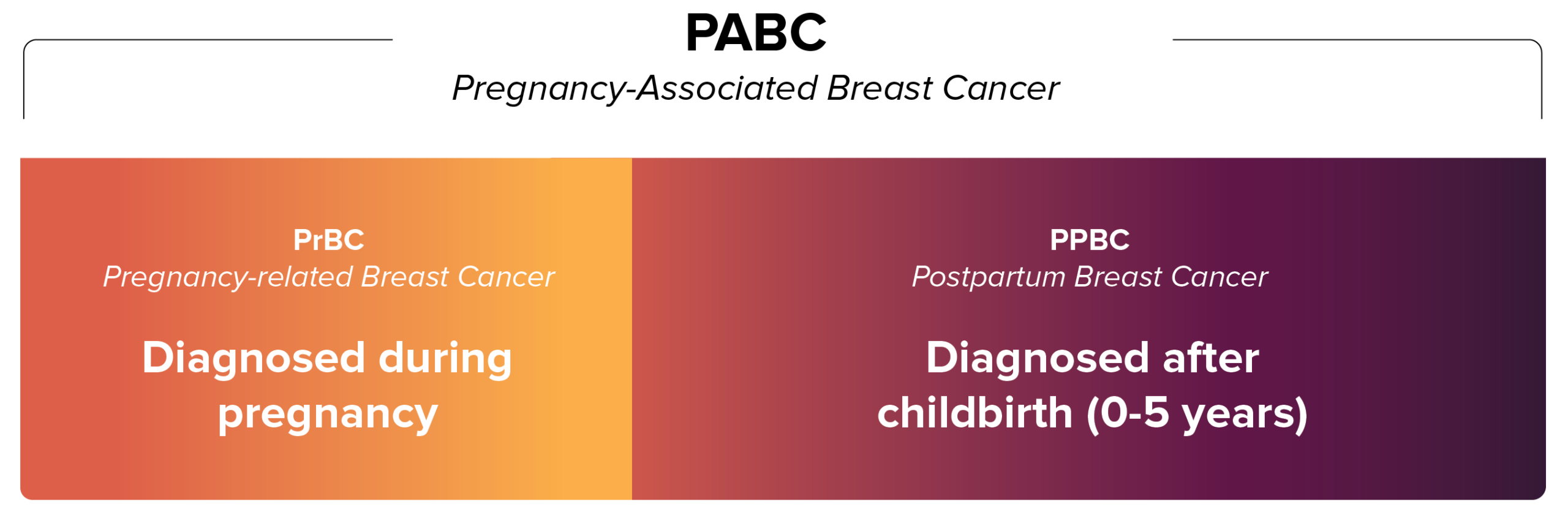 mk blog PABC graphic@2x scaled