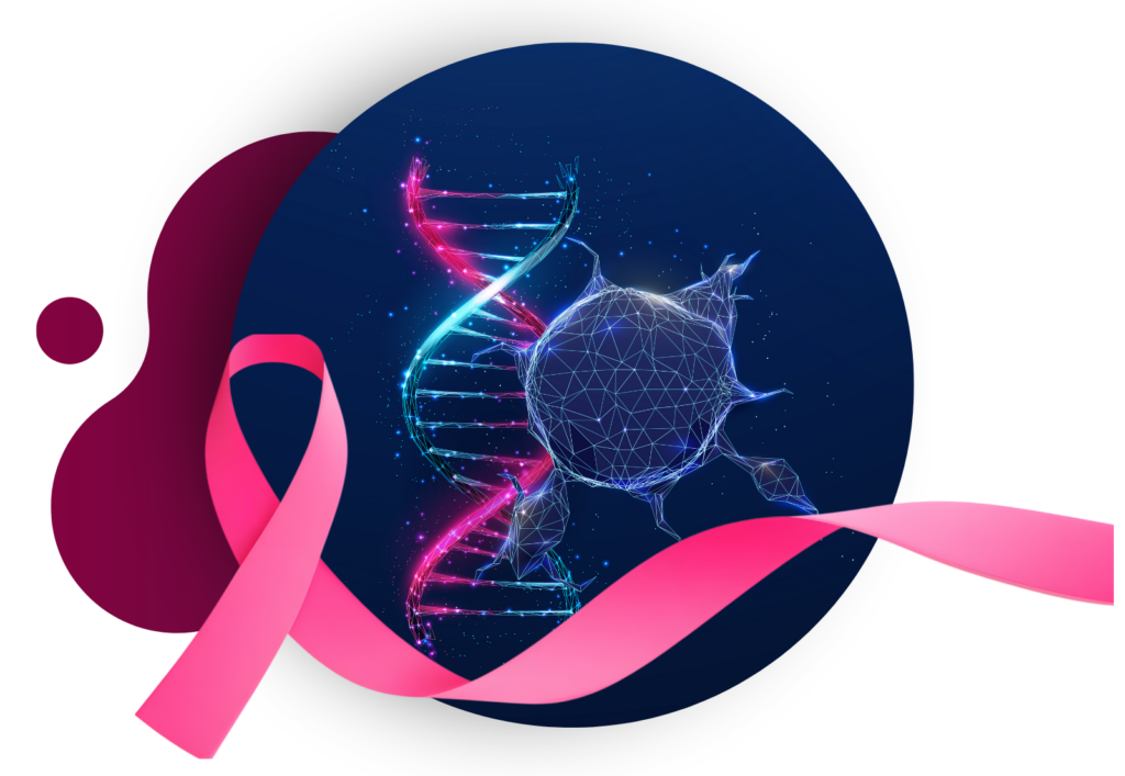 mk breast cancer radiation blog header