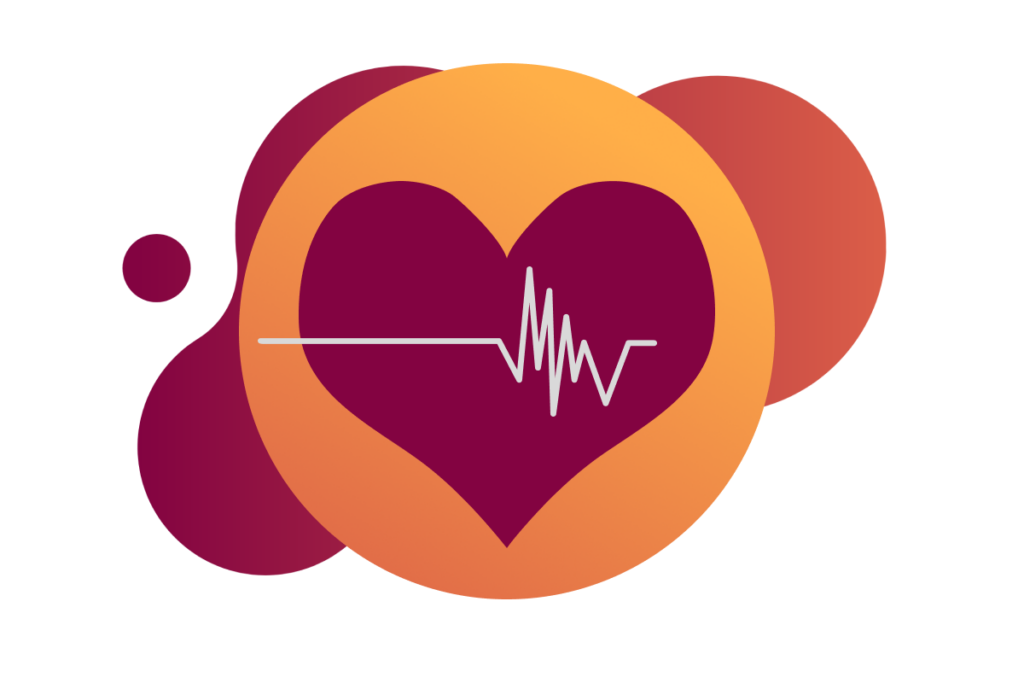 02 23 Header Image 1