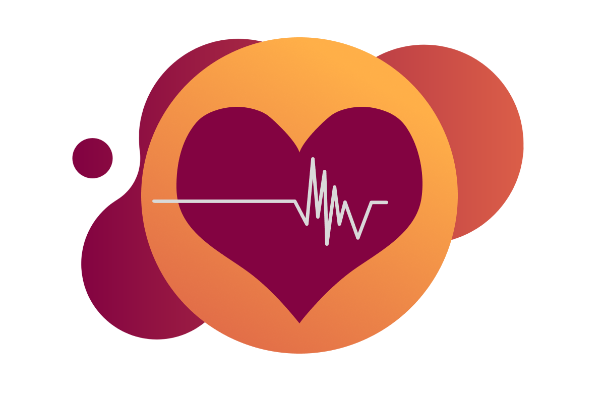 02 23 Header Image 1