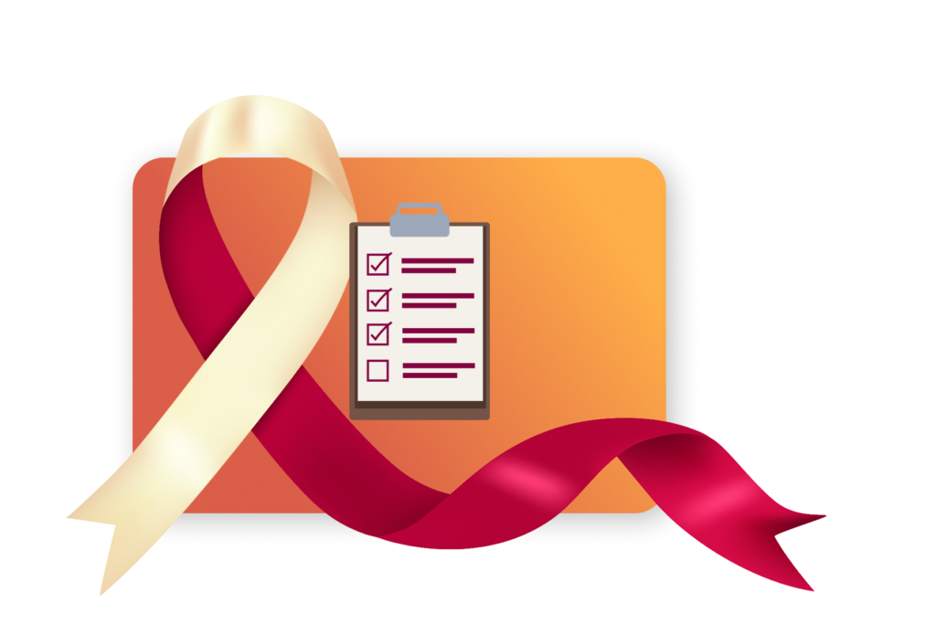 04 26 Header Image 1