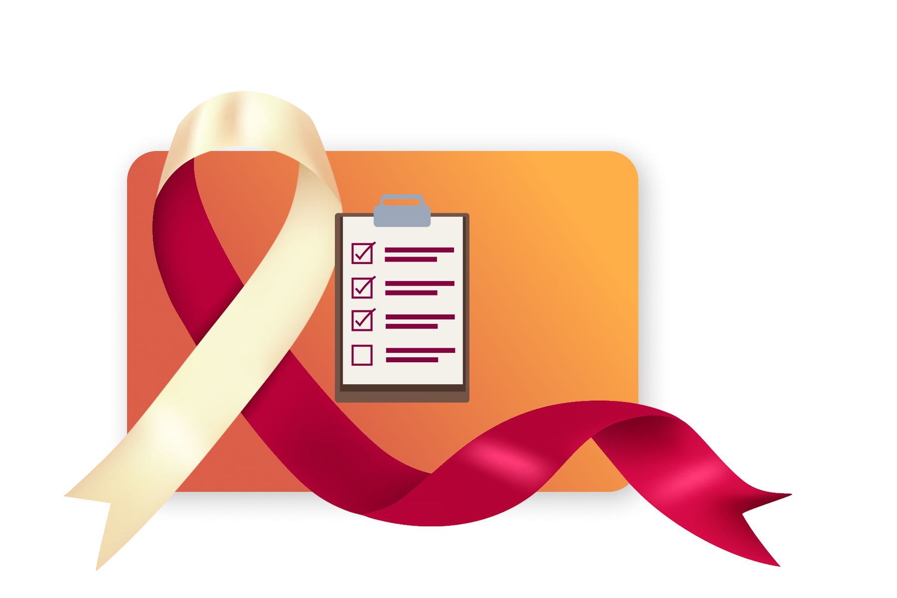 04 26 Header Image 1