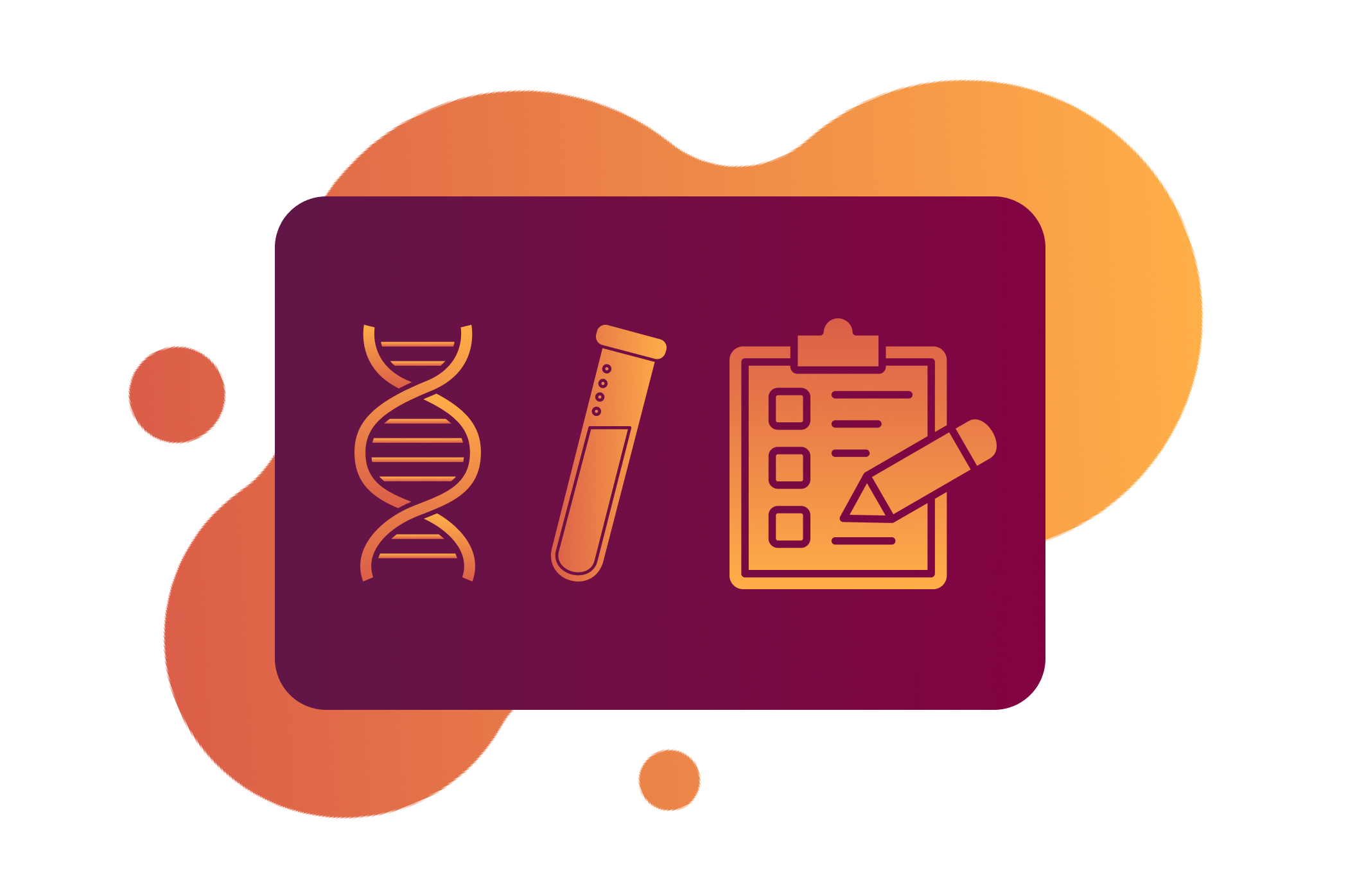 05 26 Diagnostic Test Illustration 2