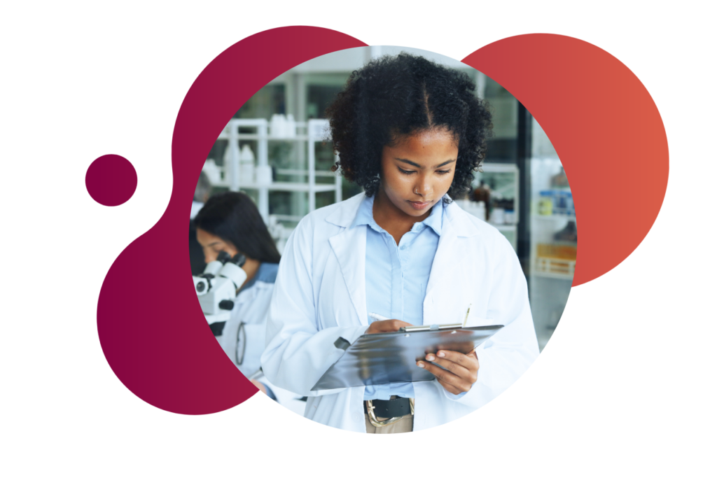 How MiraKind's Research Registry Helps Patients Access and Shape Impactful New Cancer Tests 1 05 26 Header image