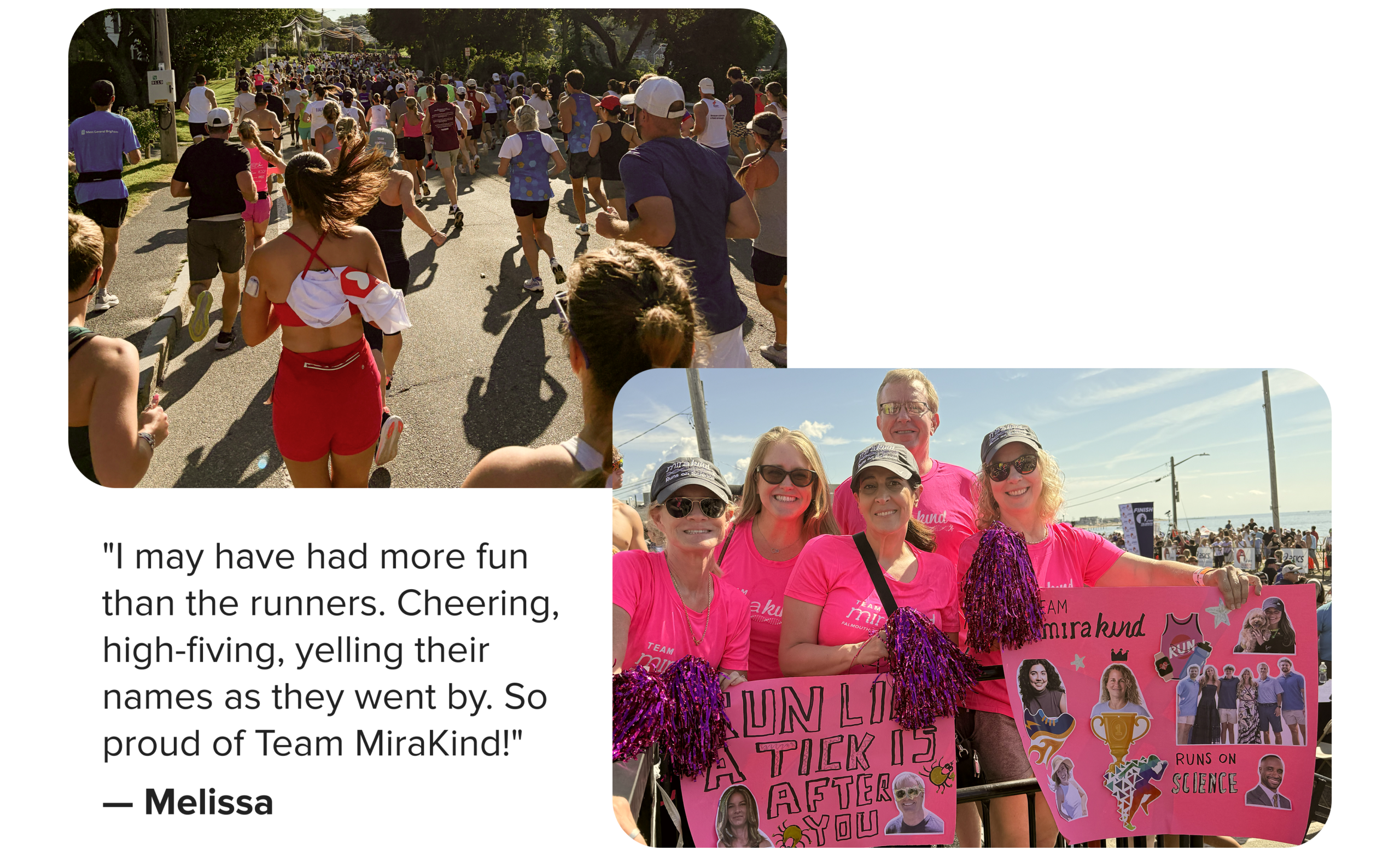 Team MiraKind Crosses the Finish Line for Science 2 08 26 Image 2 4 scaled