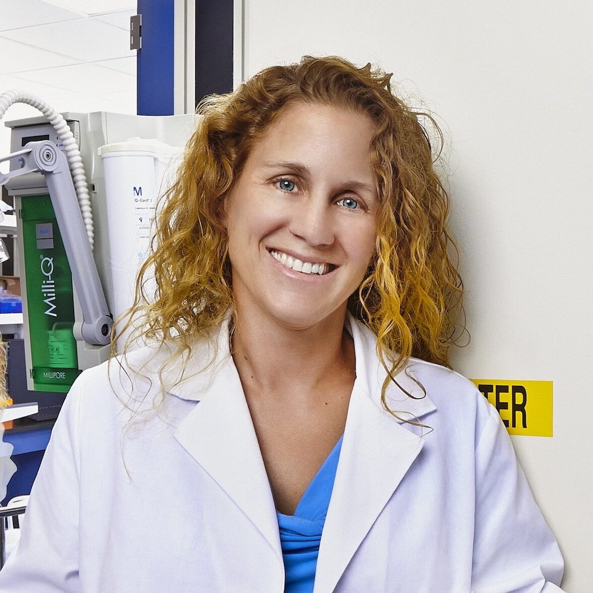 Exciting updates ahead for MiraKind!